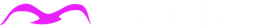 Beamex icon