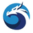 QuickSwap icon