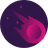 StellaSwap icon