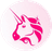 Uniswap icon